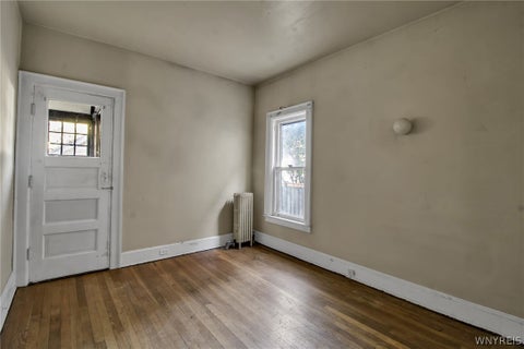 Tiny photo for 83 Lancaster Avenue, Buffalo, NY 14222 (MLS # B1702348)