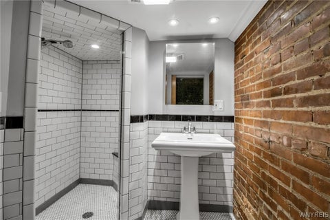 Tiny photo for 83 Lancaster Avenue, Buffalo, NY 14222 (MLS # B1702348)
