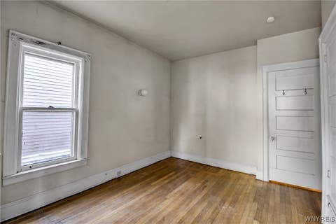 Tiny photo for 83 Lancaster Avenue, Buffalo, NY 14222 (MLS # B1702348)