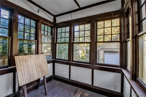 Tiny photo for 83 Lancaster Avenue, Buffalo, NY 14222 (MLS # B1702348)