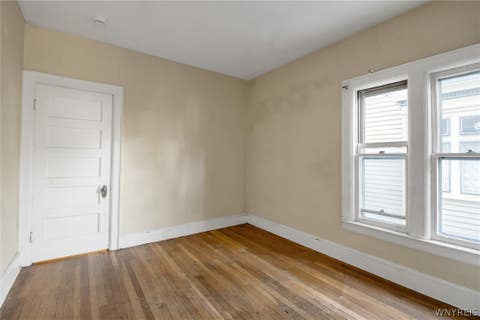 Tiny photo for 83 Lancaster Avenue, Buffalo, NY 14222 (MLS # B1702348)