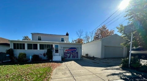 Photo for 5791 Elmhurst Road