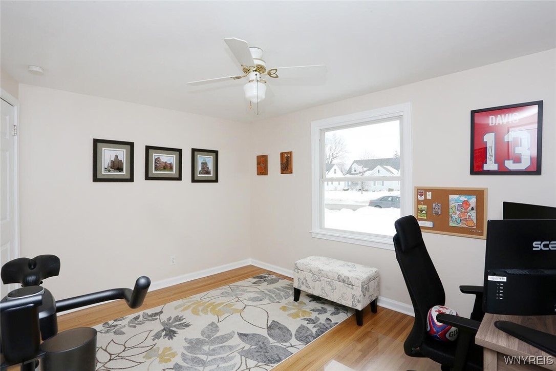 206 Deumant Ter, Tonawanda, New York image 13