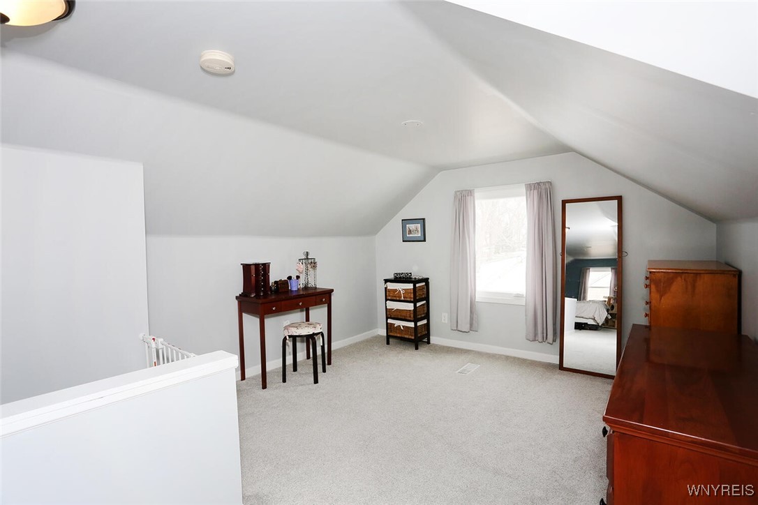 206 Deumant Ter, Tonawanda, New York image 27