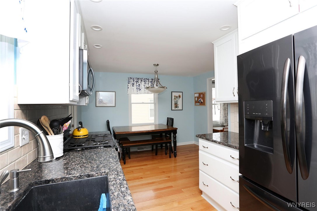 206 Deumant Ter, Tonawanda, New York image 21