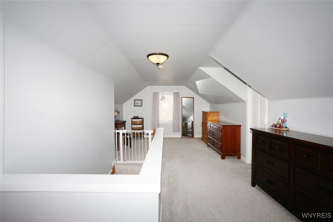 206 Deumant Ter, Tonawanda, New York image 31