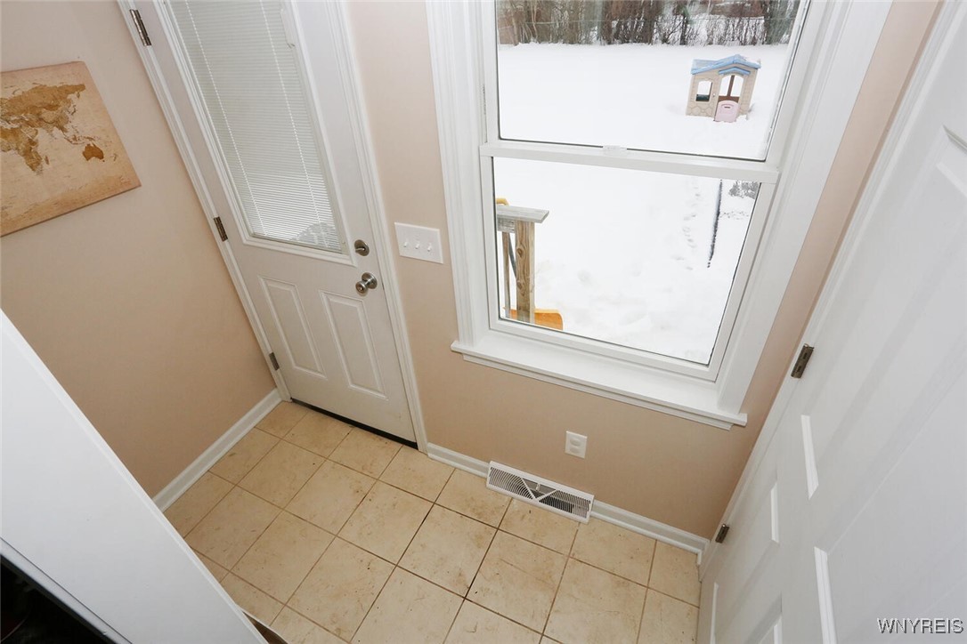 206 Deumant Ter, Tonawanda, New York image 23
