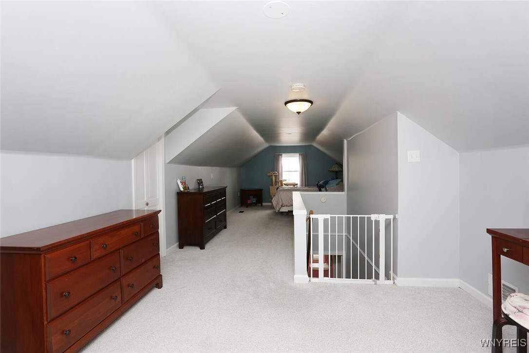 206 Deumant Ter, Tonawanda, New York image 28