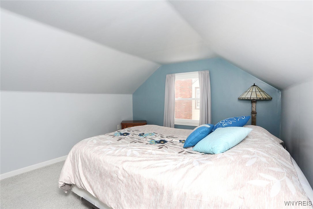 206 Deumant Ter, Tonawanda, New York image 25