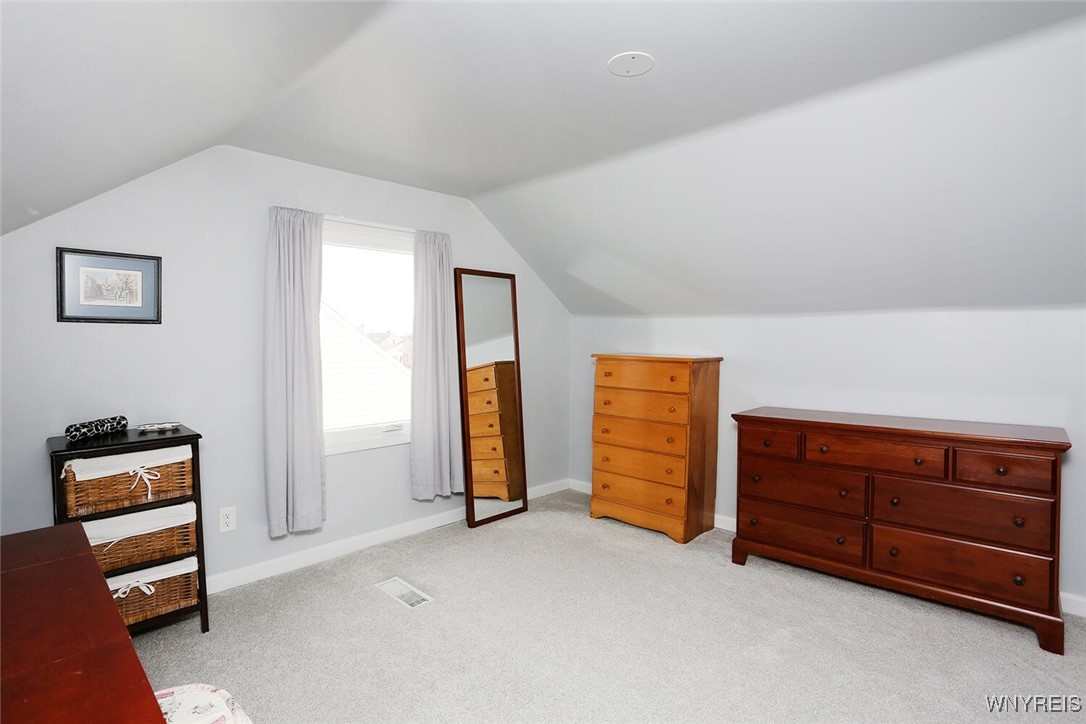 206 Deumant Ter, Tonawanda, New York image 30