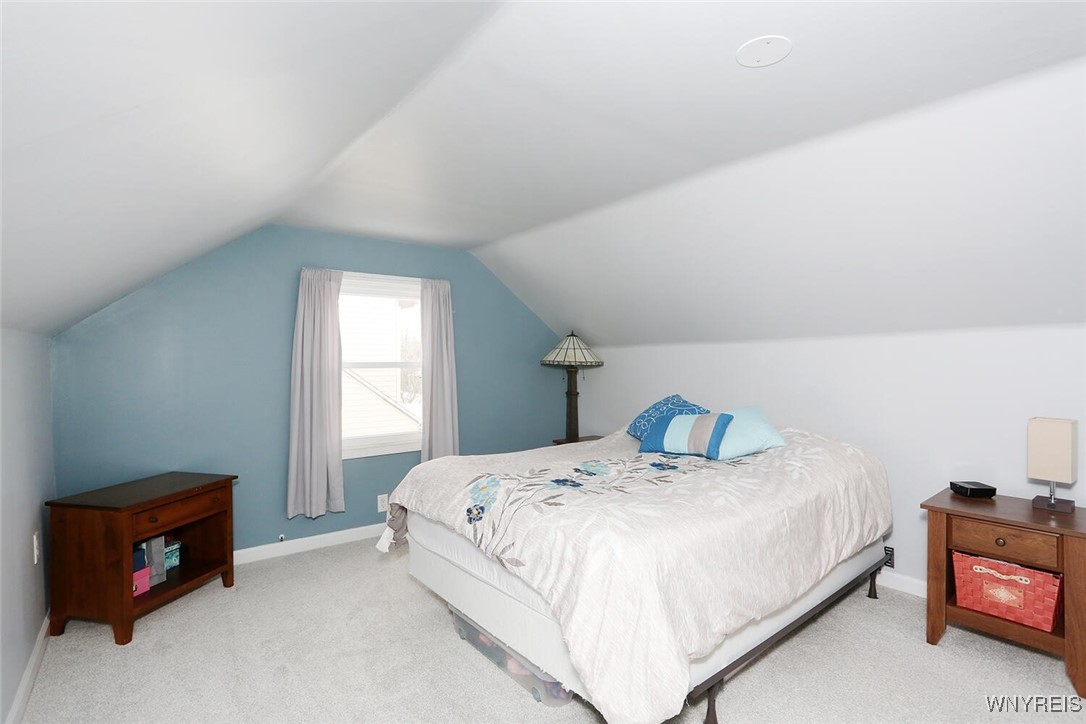 206 Deumant Ter, Tonawanda, New York image 26