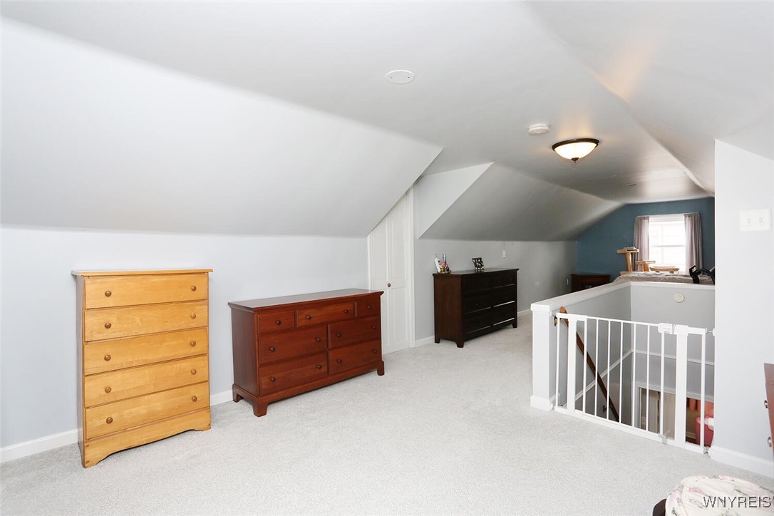 206 Deumant Ter, Tonawanda, New York image 29