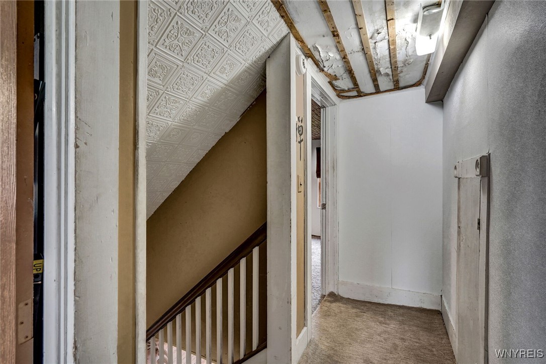 175 Salt Rising Road, Bolivar, New York image 36