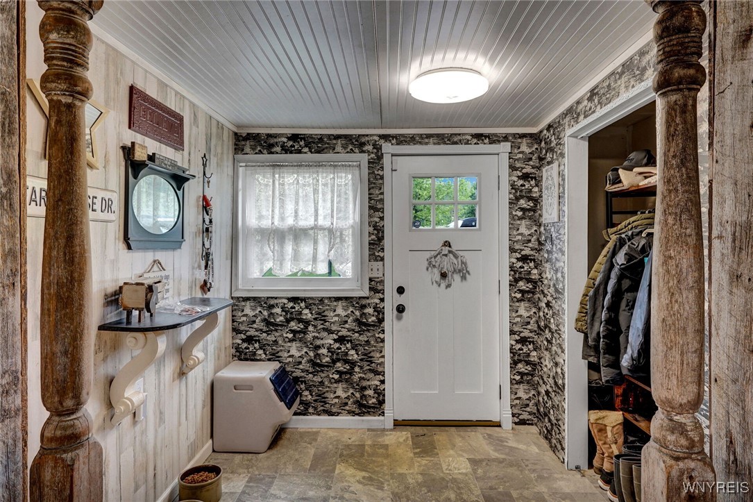 175 Salt Rising Road, Bolivar, New York image 19