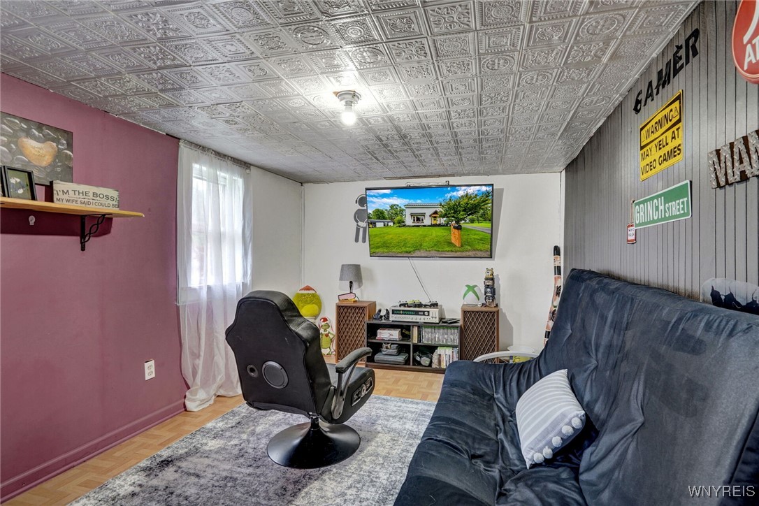 175 Salt Rising Road, Bolivar, New York image 34