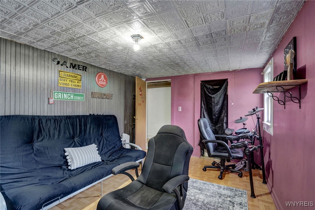 175 Salt Rising Road, Bolivar, New York image 35
