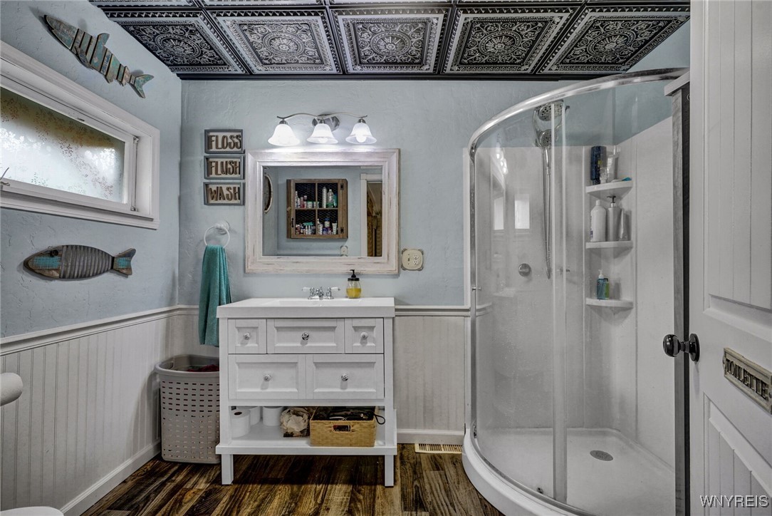 175 Salt Rising Road, Bolivar, New York image 21