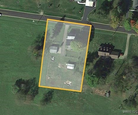 175 Salt Rising Road, Bolivar, New York image 37