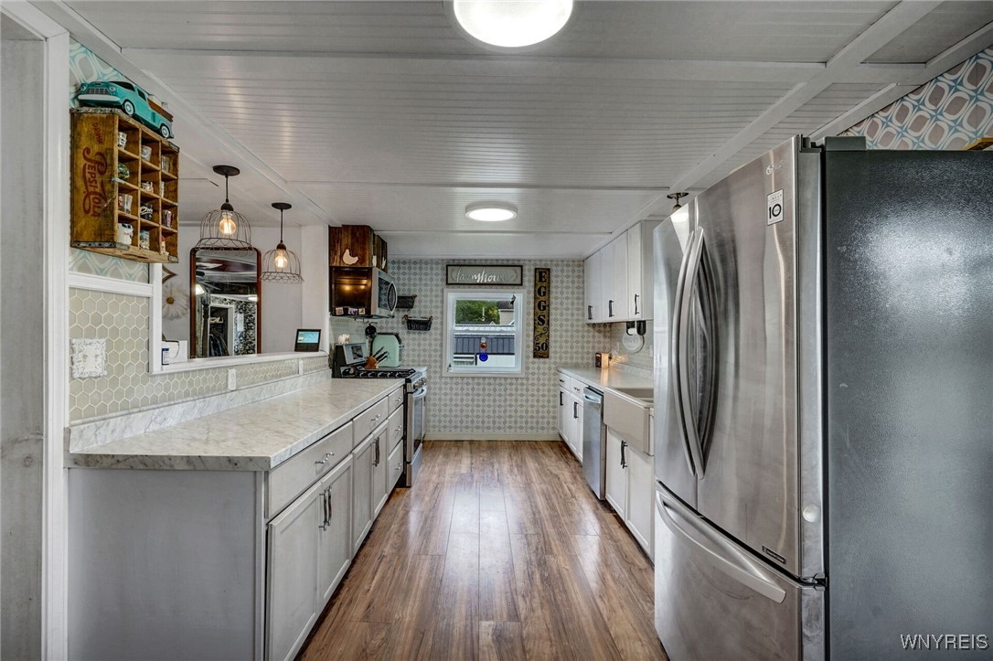 175 Salt Rising Road, Bolivar, New York image 29