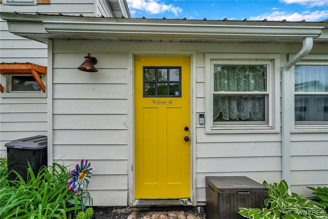 175 Salt Rising Road, Bolivar, New York image 10