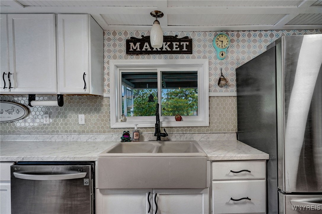 175 Salt Rising Road, Bolivar, New York image 31