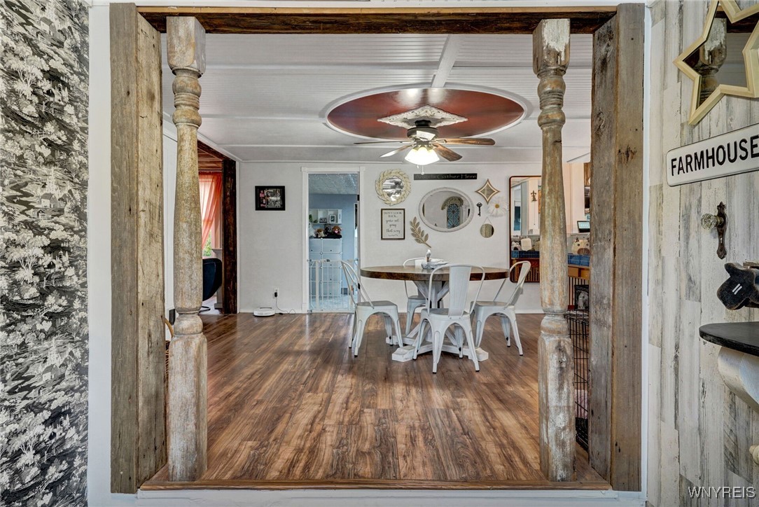175 Salt Rising Road, Bolivar, New York image 18
