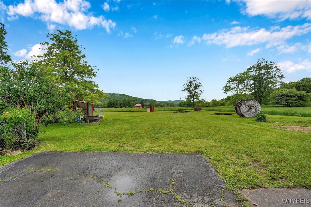 175 Salt Rising Road, Bolivar, New York image 6