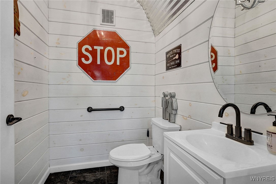 175 Salt Rising Road, Bolivar, New York image 17