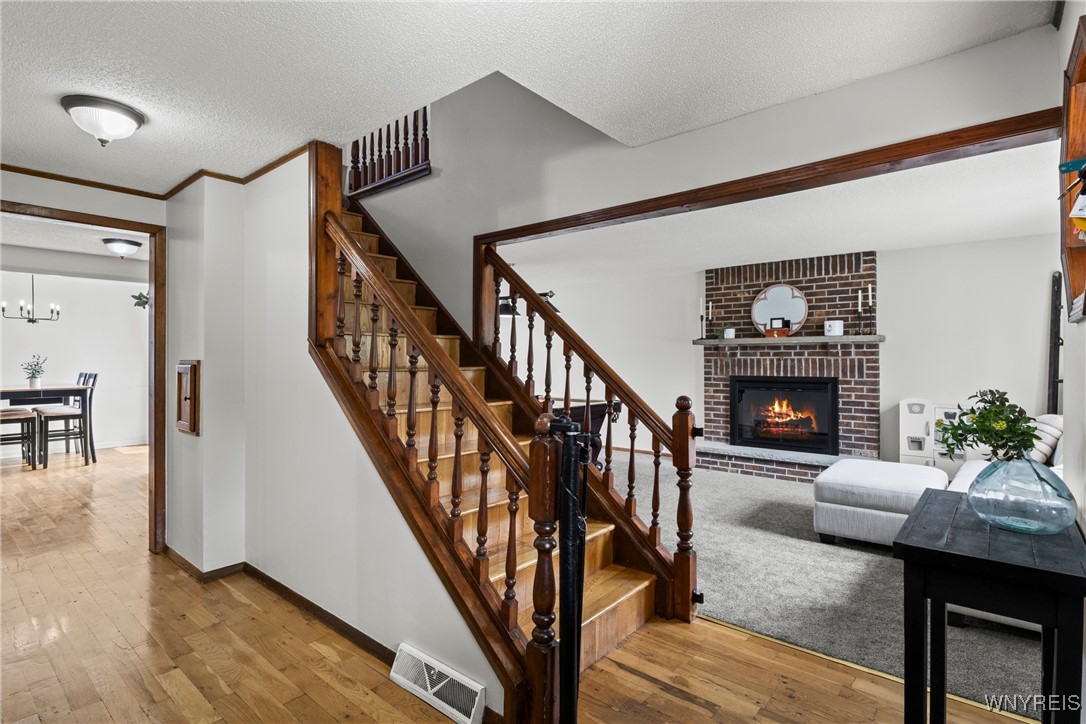 25 Foxhunt Road