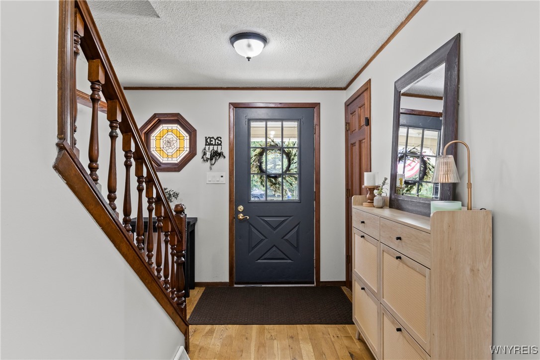 25 Foxhunt Road