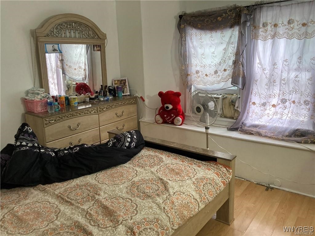 428 Tonawanda Street, Buffalo, New York image 13