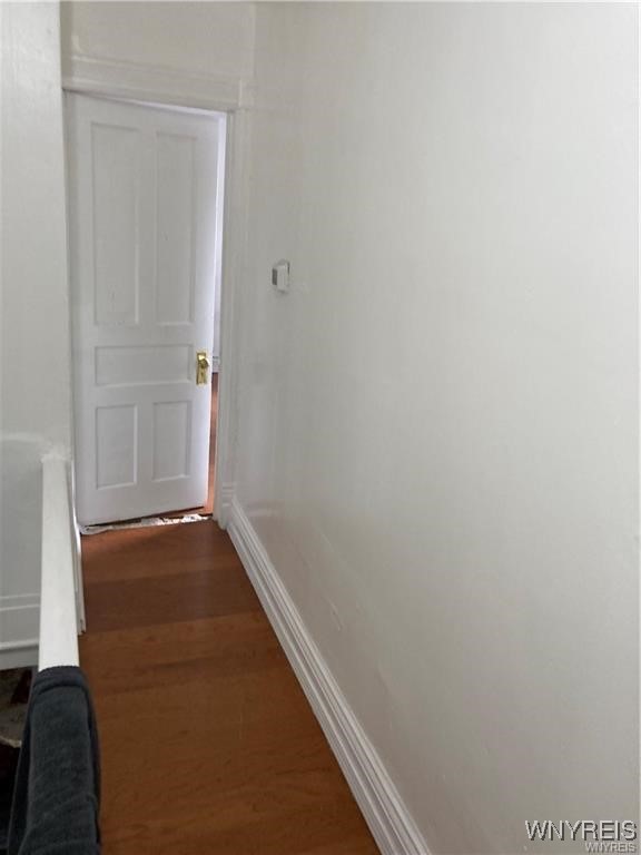 428 Tonawanda Street, Buffalo, New York image 18