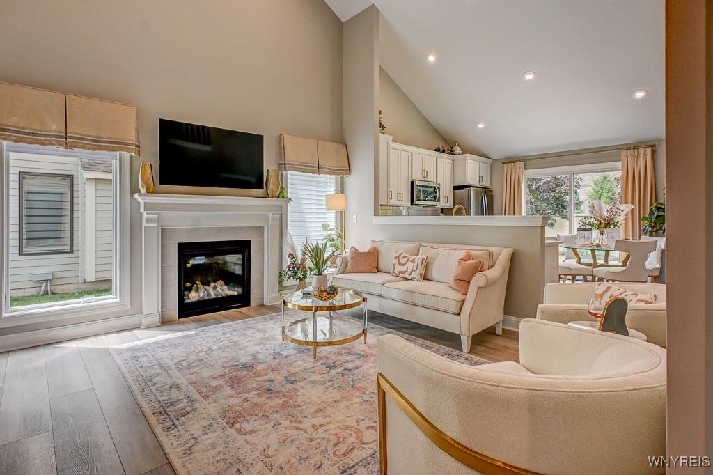 37 A Stonham Place 0601