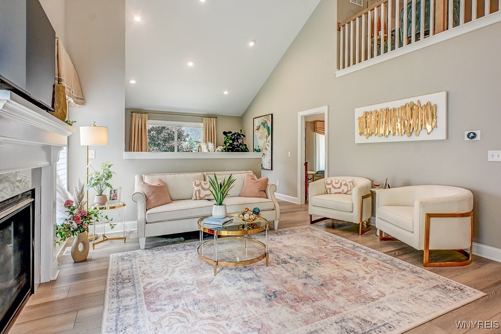 37 A Stonham Place 0601