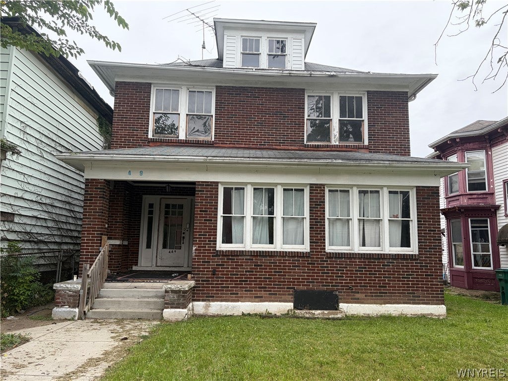 469 5th Street