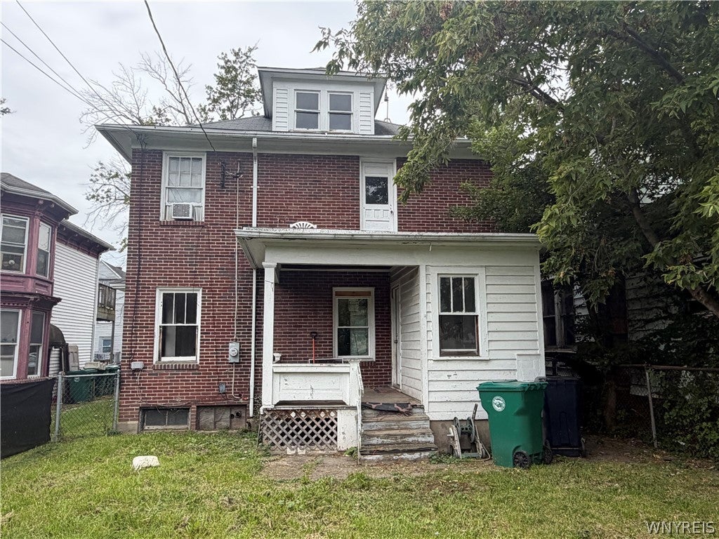 469 5th Street