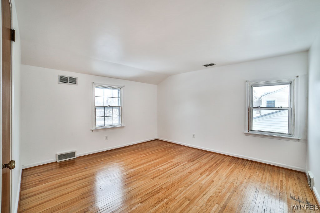 21 Half Moon Court, North Tonawanda, New York image 21