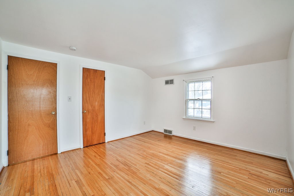 21 Half Moon Court, North Tonawanda, New York image 22