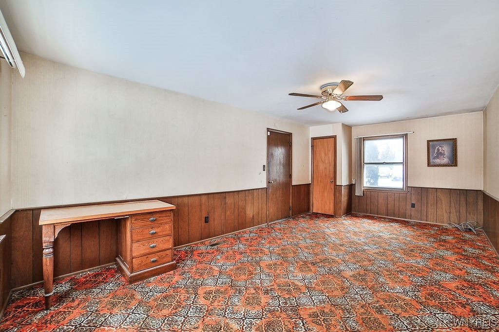 21 Half Moon Court, North Tonawanda, New York image 11