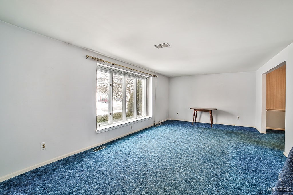 21 Half Moon Court, North Tonawanda, New York image 5
