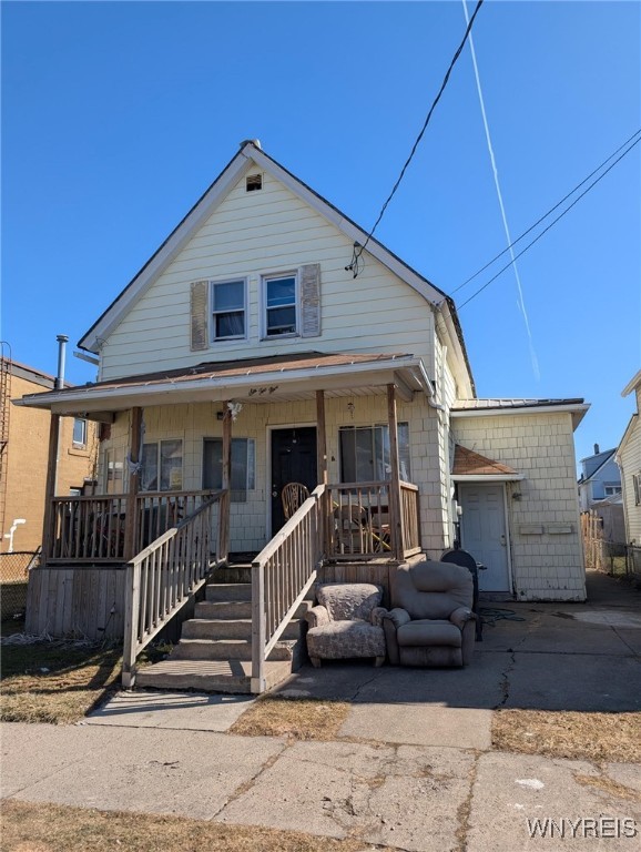 Listing image 7
