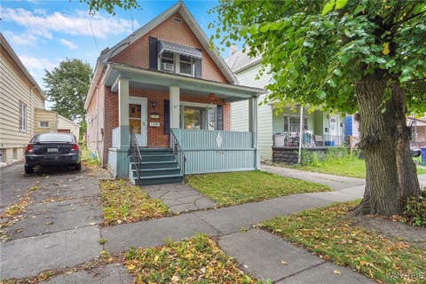 Photo for 67 Gold Street
