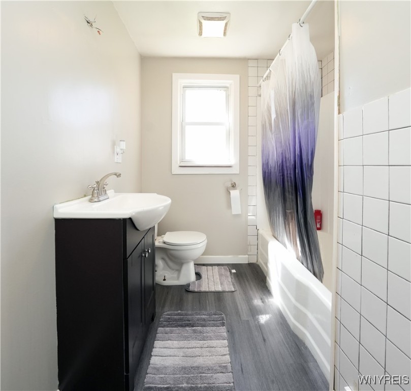 76 E Milnor Avenue, Lackawanna, New York image 24