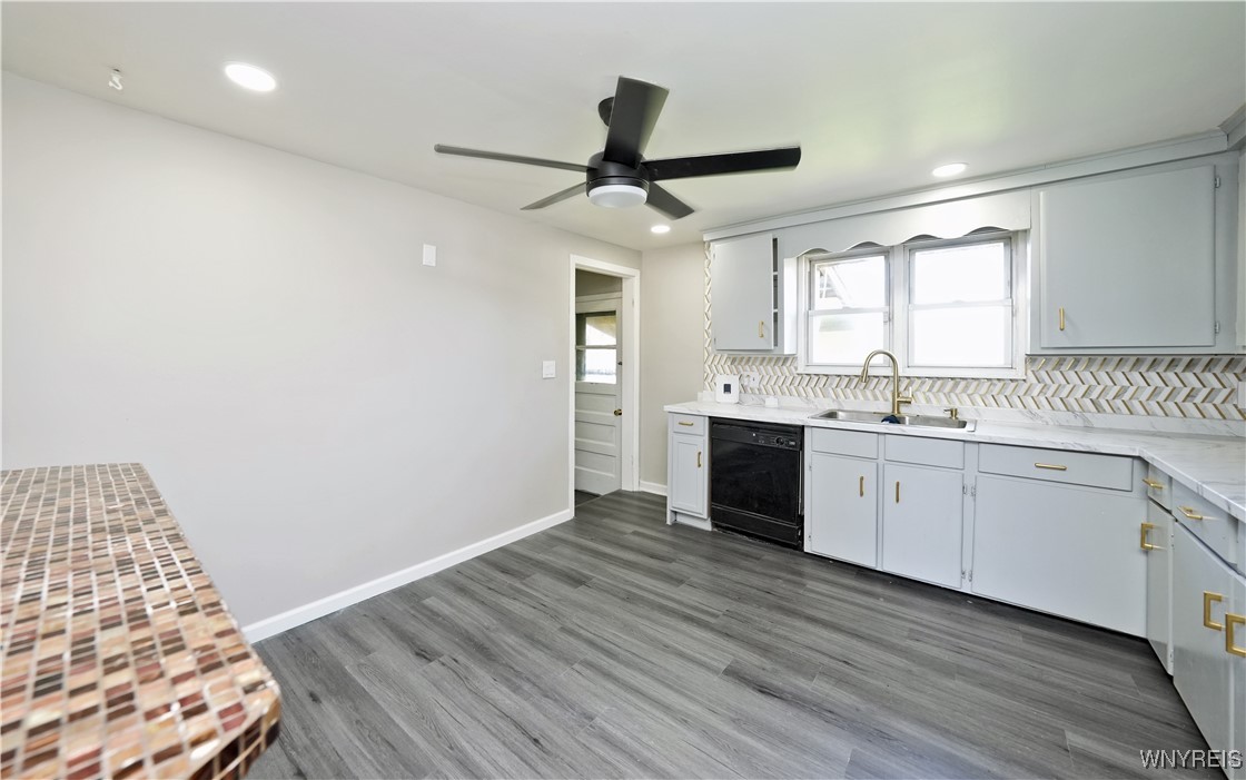 76 E Milnor Avenue, Lackawanna, New York image 11