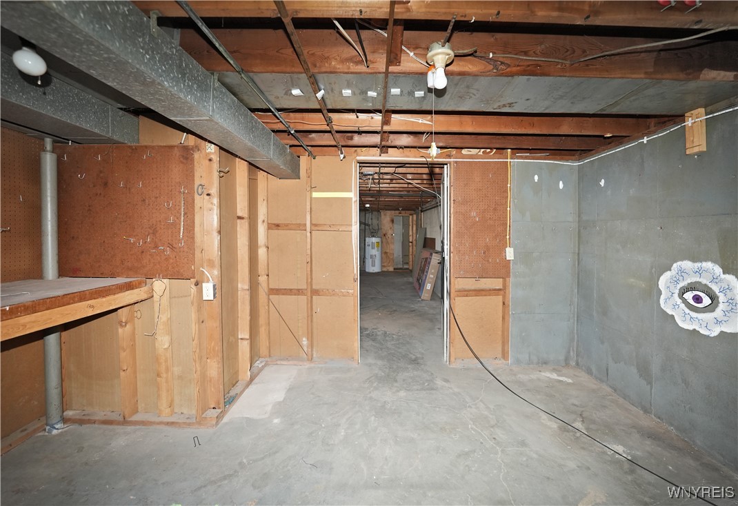 76 E Milnor Avenue, Lackawanna, New York image 37