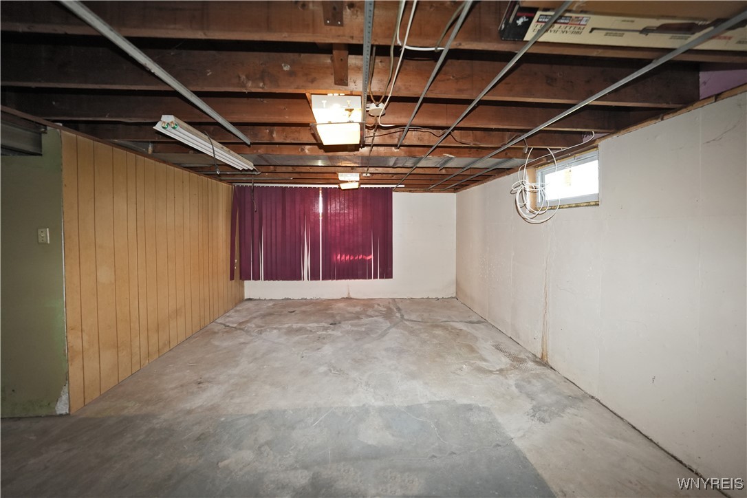 76 E Milnor Avenue, Lackawanna, New York image 31