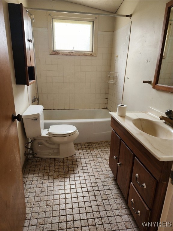 23 Heath Ter, Tonawanda, New York image 7