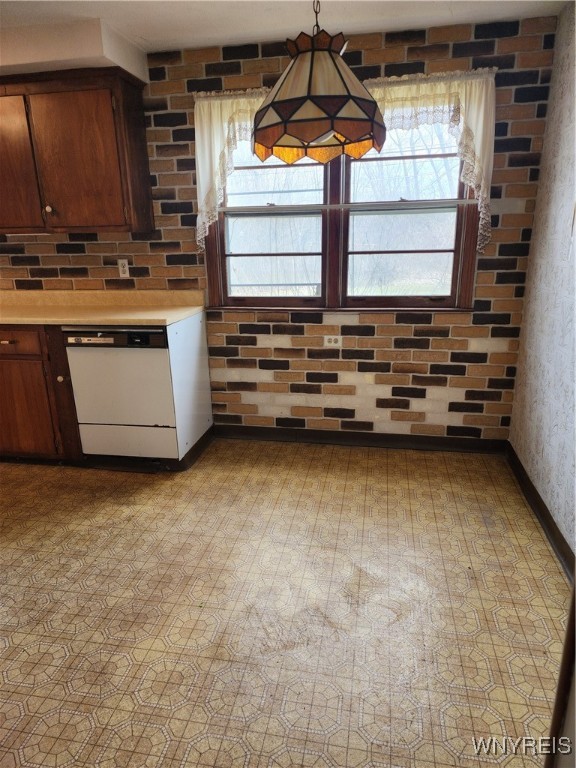 23 Heath Ter, Tonawanda, New York image 5
