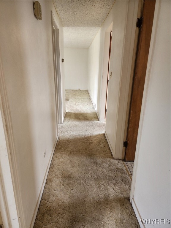 23 Heath Ter, Tonawanda, New York image 8