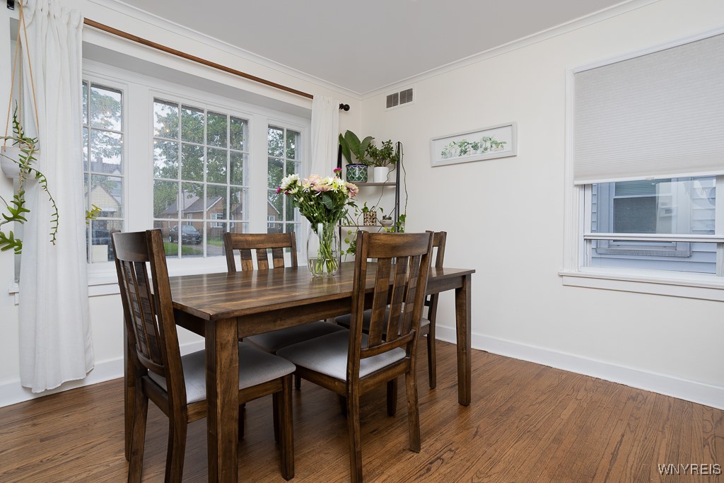 37 Marquette Avenue, Tonawanda, New York image 7